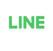 LINEアイコン